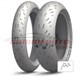 COP. 150/60 ZR17 66W POWER CUP EVO